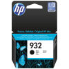 HP Μελάνι Inkjet No.932 Black (CN057AE) (HPCN057AE)