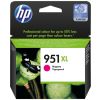 HP Μελάνι Inkjet No.951XL Magenta (CN047AE) (HPCN047AE)