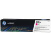 HP Toner 130A LJ PRO M176/177 Magenta (CF353A) (HPCF353A)