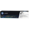 HP Toner 130A LJ PRO M176/177 Black (CF350A) (HPCF350A)