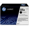 HP LaserJet P2055/DN/X/D HC (6,5k) (CE505X)