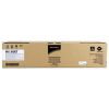 SHARP MX M266/316N TONER BLACK (MX 315 GT) (SHAT315GT)