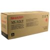 SHARP MX M260/M310 TONER (MX 312 GT) (SHAT312GT)