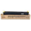 SHARP MX 2010U/2310U/3111U YELLOW TONER (MX-23GTYA) (SHATMX23GTY)