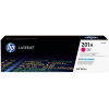 HP Color LaserJet PRO M252/MFP M277 Magenta Toner (CF403A) (HPCF403A)