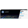 Toner Hp CF411A Cyan (2.3k) (CF411A) (HPCF411A)