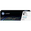 HP Color LaserJet PRO M252/MFP M277 Black Toner (CF400A) (HPCF400A)