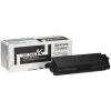 KYOCERA FS-C2026/ECOSYS P6026CDN/M6026CDN/M6526CDN/M6026CIDN/M6526CIDN/ BLACK TONER (7.2k) (TK-590K) (KYOTK590BK)