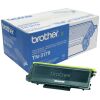 Toner Brother TN3170 HC Black (TN3170) (BRO-TN-3170)