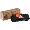 KYOCERA FS 1320/1370 TONER (7.2k) (TK-170) (KYOTK170)