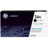 Toner Hp CF226A Black (3.1k) (CF226A) (HPCF226A)