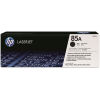 HP LaserJet P100/M1130 Black Toner (CE285A)