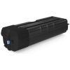 KYOCERA TK-6725 TONER BLACK (TK-6725) (KYOTK6725)