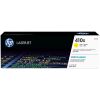 Toner Hp CF412X Yellow HC (5k) (CF412X) (HPCF412X)