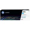 Toner Hp CF411X Cyan HC (5k) (CF411X) (HPCF411X)