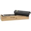 Kyocera Taskalfa 1800/01/2200/01 Toner Black (TK-4105) (KYOTK4105)