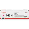 CANON LBP610/MF630 SERIES TONER MAGENTA HC (2.2K) (1244C002) (CAN-045MH)