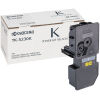 KYOCERA ECOSYS M5521MFP/P5021 TONER HC BLACK (TK-5230K) (KYOTK5230K)