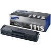 Samsung MLT-D111S Black Toner Cartridge (SU810A) (HPMLTD111S)