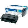 Samsung MLT-D205L High Yield Black Toner Cartridge (SU963A) (HPMLTD205L)