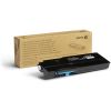 XEROX VERSALINK C400/C405 TONER CYAN (2.5K) (106R03502) (XER106R03502)