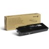 XEROX VERSALINK C400/C405 TONER BLACK HC (5K) (106R03516) (XER106R03516)