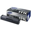 Samsung MLT-D111L H-Yield Blk Toner Cartridge (SU799A) (HPMLTD111L)