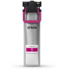 Epson Μελάνι Inkjet T9453 Magenta (C13T945340) (EPST945340)