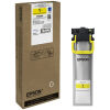 Epson Μελάνι Inkjet T9444 Yellow (C13T944440) (EPST944440)