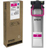 Epson Μελάνι Inkjet T9443 Magenta (C13T944340) (EPST944340)