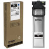 Epson Μελάνι Inkjet T9441 Black (C13T944140) (EPST944140)