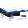 Toner Brother TN-423BK Black HC (TN-423BK) (BRO-TN-423BK)