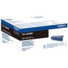 Toner Brother TN-426BK Black EHC (TN-426BK) (BRO-TN-426BK)