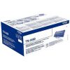 Toner Brother TN-3480 Black HC (TN-3480) (BRO-TN-3480)