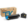 KYOCERA P-7240CDN TONER CYAN (TK-5290C) (KYOTK5290C)