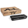 KYOCERA 4012I TONER BLACK (TK-7225) (KYOTK7225)