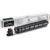 KYOCERA 3252CI/3253CI TONER BLACK (TK-8335K) (KYOTK8335K)