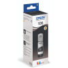Epson Μελάνι Inkjet 106 Photo Black (C13T00R140)