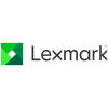 LEXMARK C/MC 2425/2535/2640 TONER YELLOW EHC 3.5K (C242XY0) (LEXC242XY0)