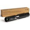 XEROX VERSALINK C7020/C7025/C7030 TONER BLACK HC (23.6K) (106R03745) (XER106R03745)