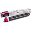 KYOCERA 3252CI/3253CI TONER MAGENTA (TK-8335M) (KYOTK8335M)