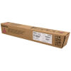 RICOH AFICIO MPC5503 TONER MAGENTA (841855) (RICT5503M)