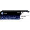 HP 106A Black Original Laser Toner Cartridge (1k) (W1106A) (HPW1106A)