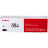 CANON LBP620C/MF640C SERIES TONER CYAN (1.2k) (3023C002) (CAN-054C)