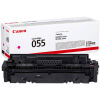CANON LBP660C/MF740C SERIES TONER MAGENTA (2.1k) (3014C002) (CAN-055M)