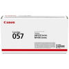 CANON LBP220/MF440 SERIES TONER BLACK (3.1k) (3009C002) (CAN-057)