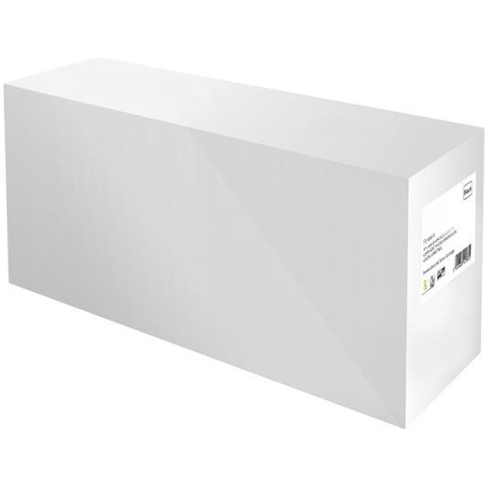 Toner CMP Συμβατό Universal για Εκτυπωτές HP (Black) (CE505X/CF280X) (CMPCE505XU)