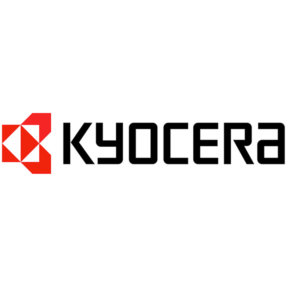 KYOCERA TASKALFA 352ci TONER BLACK (TK-5345K)