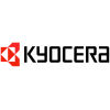 KYOCERA TASKALFA 352ci TONER BLACK (TK-5345K)