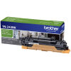 Toner Brother TN-243BK Black